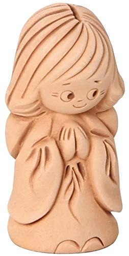 Angel - Stoneware