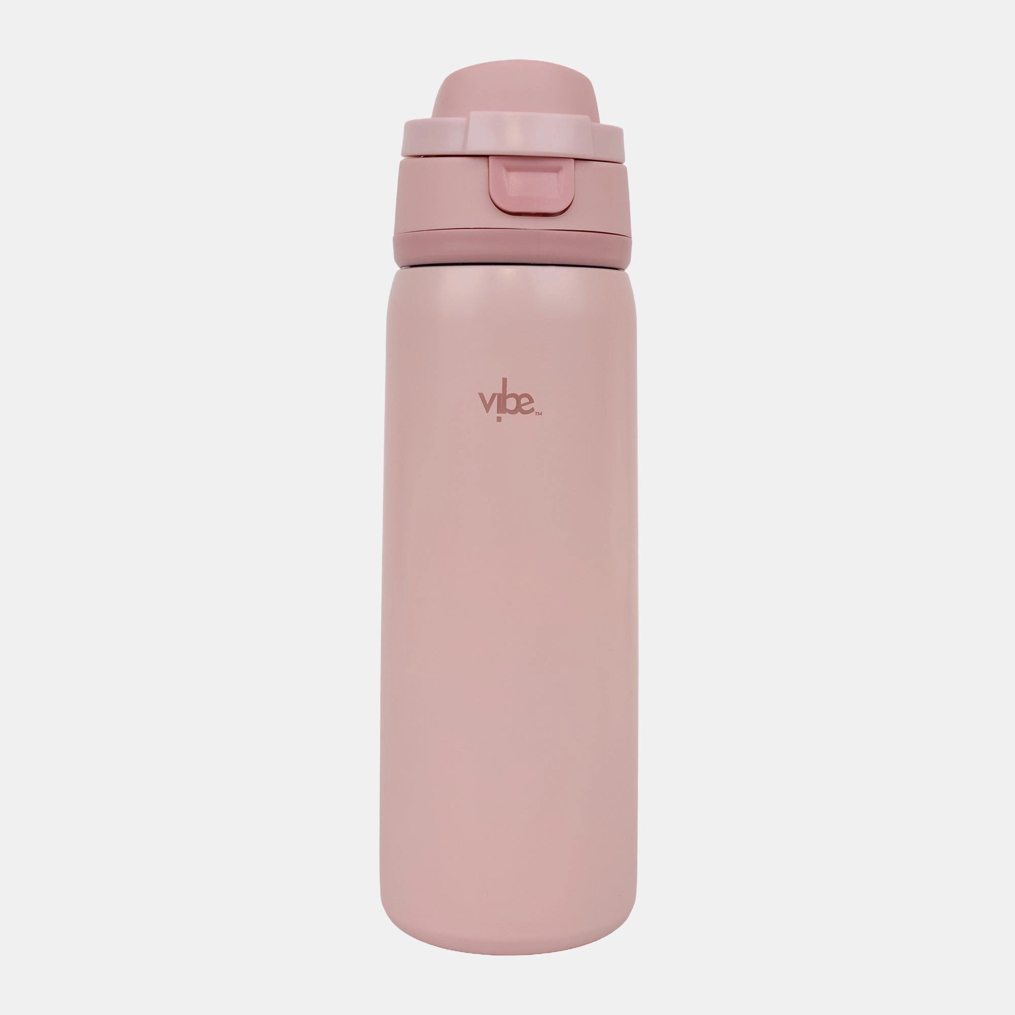 Vibe Flow Sip Btl - 24 Oz