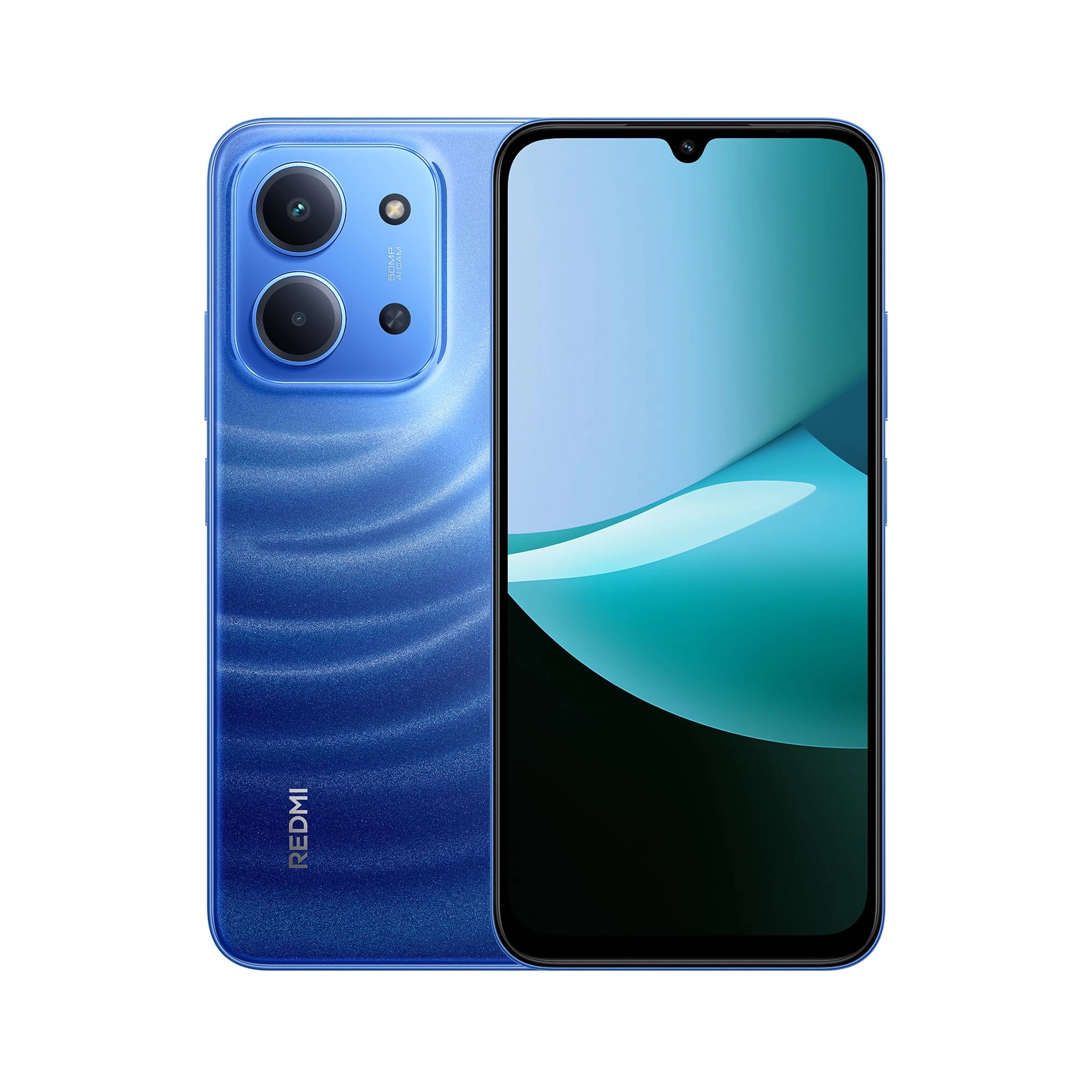 15c 4GB 128GB