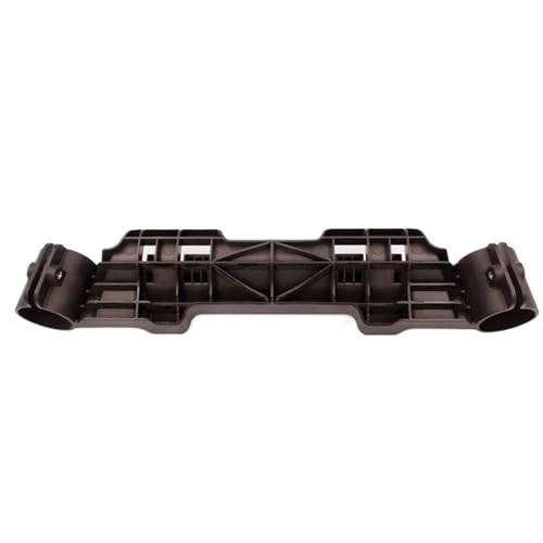 RC Remote Control for T20