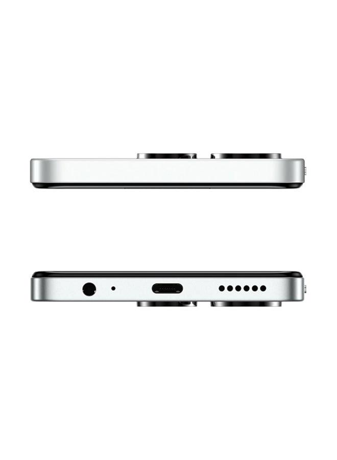 Spark 10 Pro - 8GB 128GB