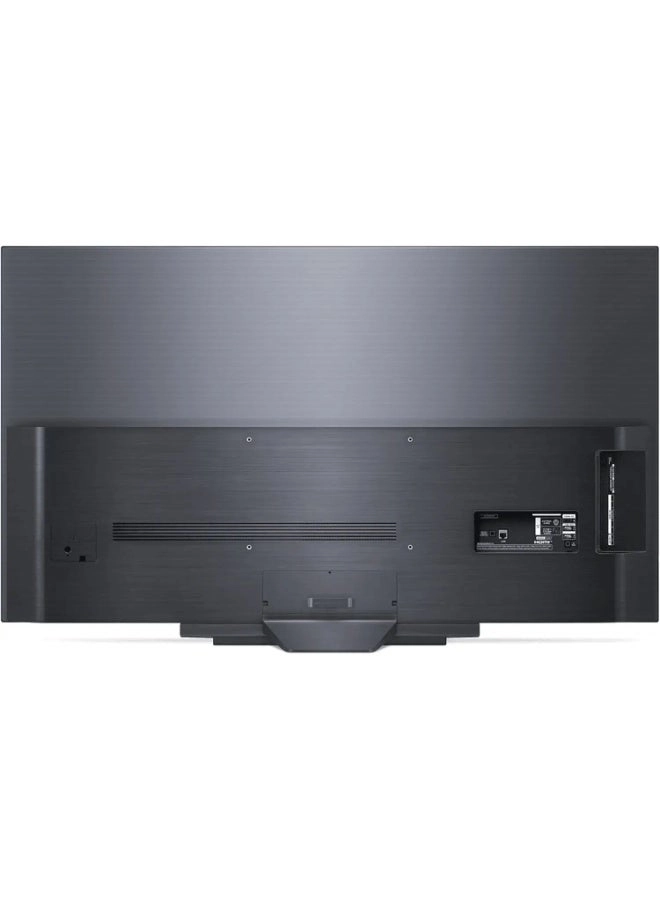 OLED55CS4VA+SOUNDBAR - 55 in