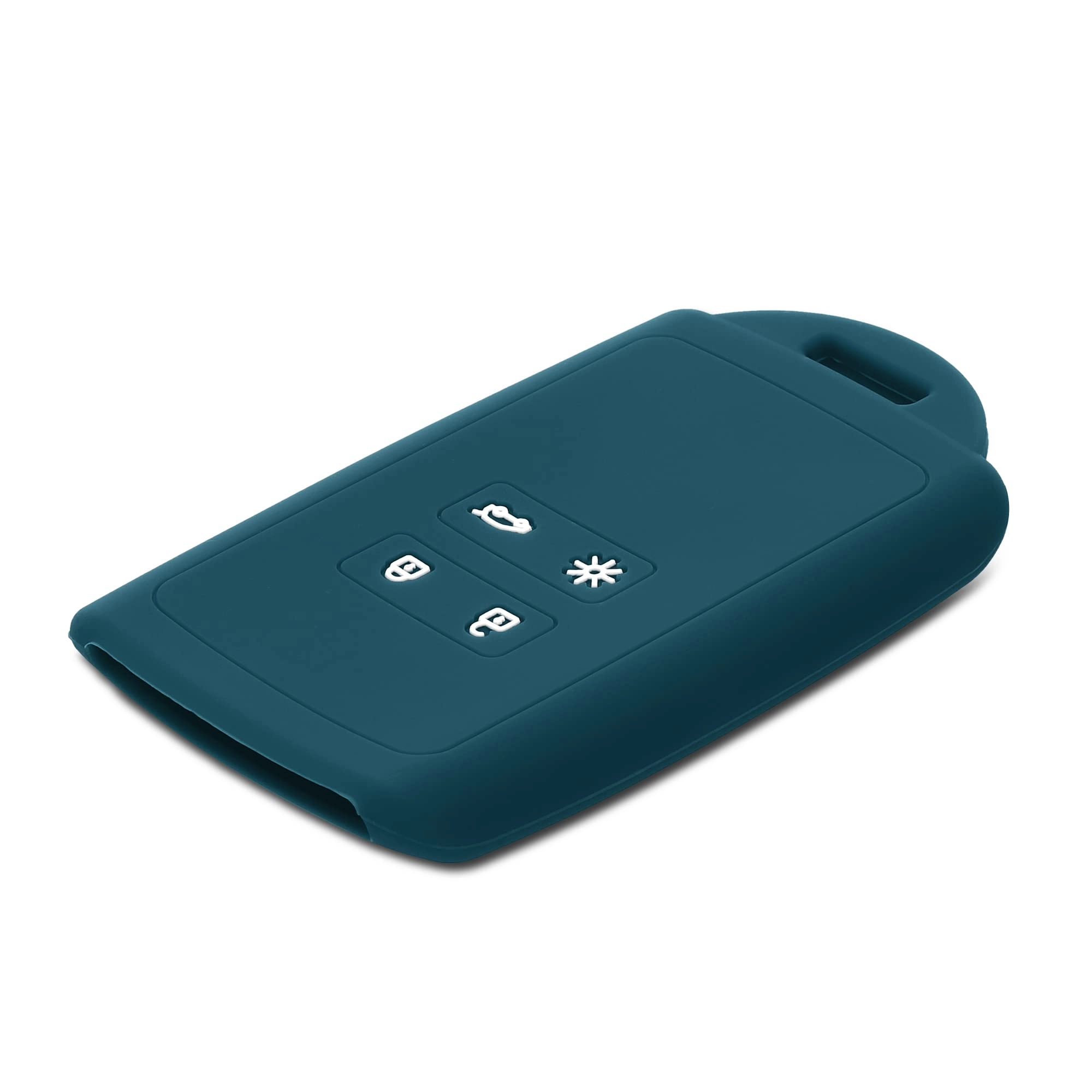 Car Key Cover - Car,Shape