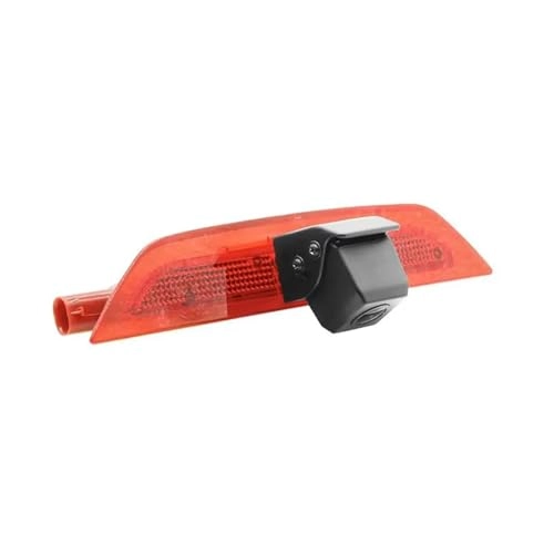 Reversing Camera - HD night vision