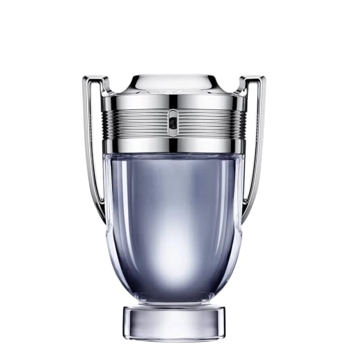Invictus Eau de Toilette - 50 ml