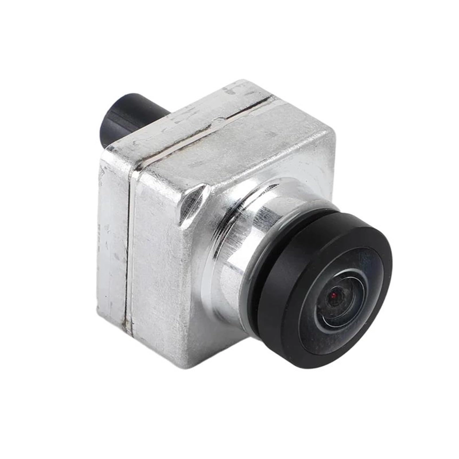 Rear View Camera - Night Vision Wire 1080P