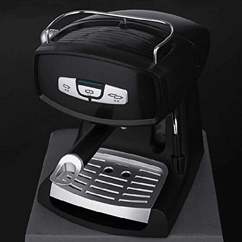 Espresso - Milk Frother Stainless Steel Filter