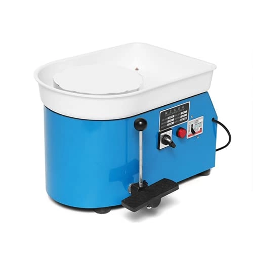 Rice Noodle Steam Machine - Stainless Steel Household