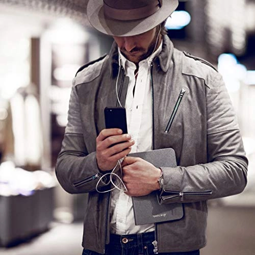 7822 Earbud Plus Wired Earbud