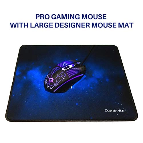 Raptor - UK Wired Set