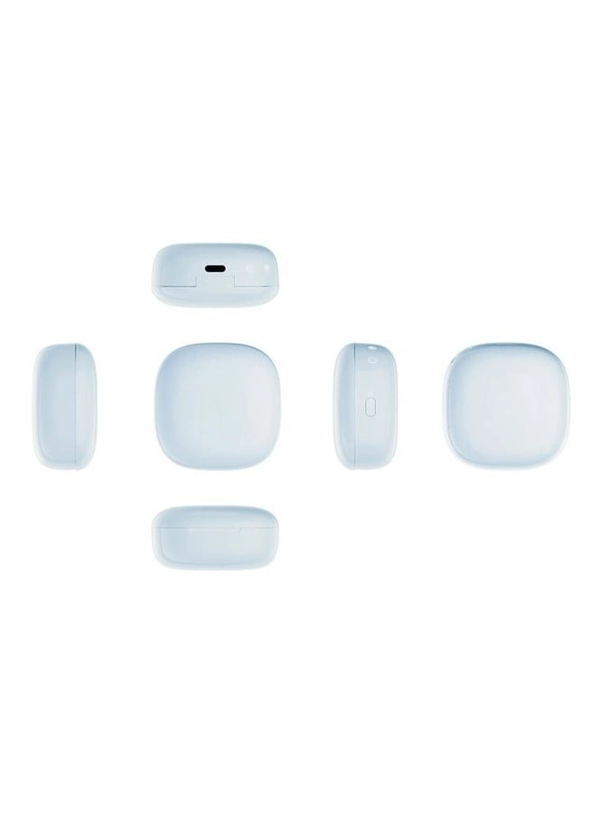 Buds 6 Wireless Earbud