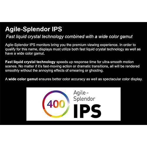 XV282K Kvbmiipruzx - 28-inch 3840 x 2160