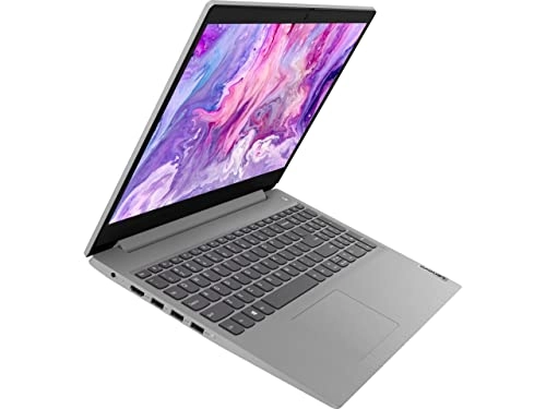 Lenovo Ideapad Ideapad 3 1X80 - 15.6'' Core i3-1115G4 8GB DDR4 256GB SSD