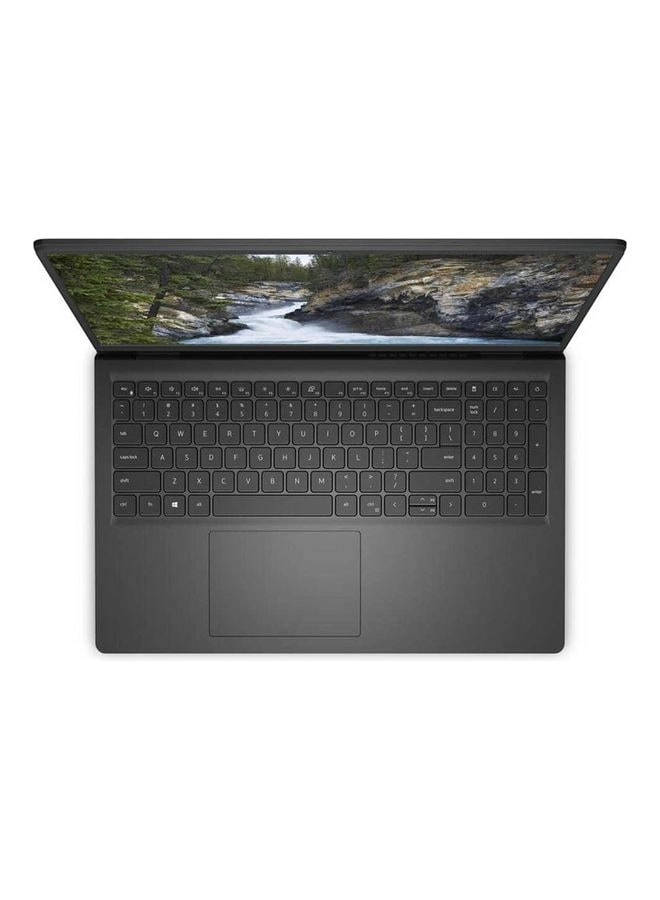 Vostro 3520 - 15.6'' Core i7-1255U 16GB DDR4 1000GB SSD
