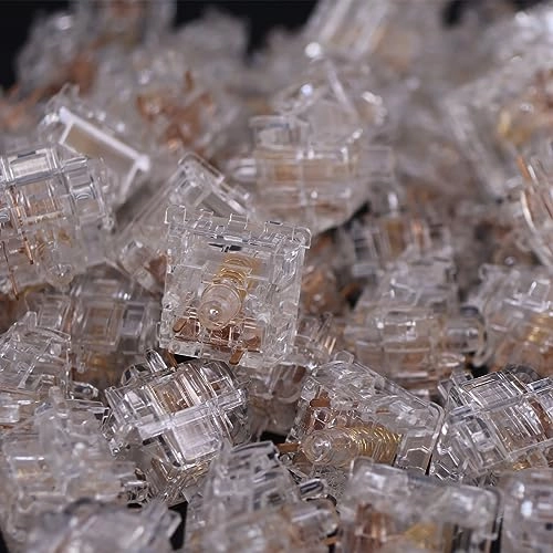 New North Pole 2.0 - 35PCS