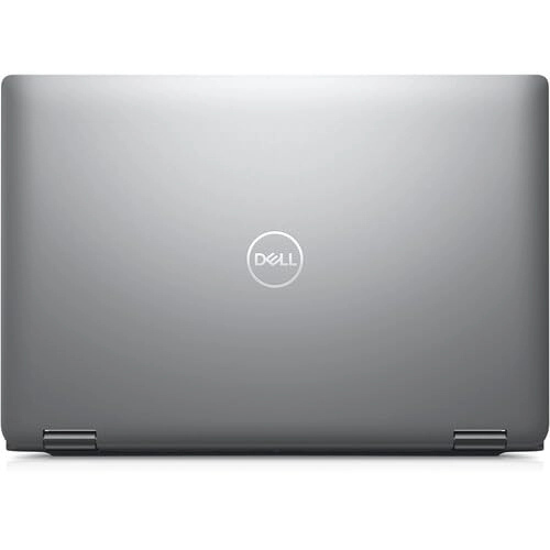 Latitude 5430 - 14'' Core i5-1235U 32GB DDR4 256GB SSD
