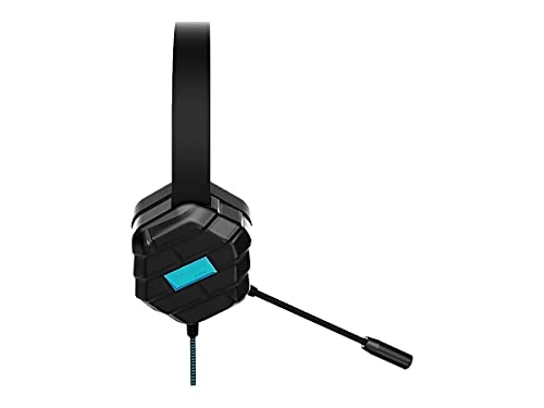 Droptech USB B2 Wired Headset