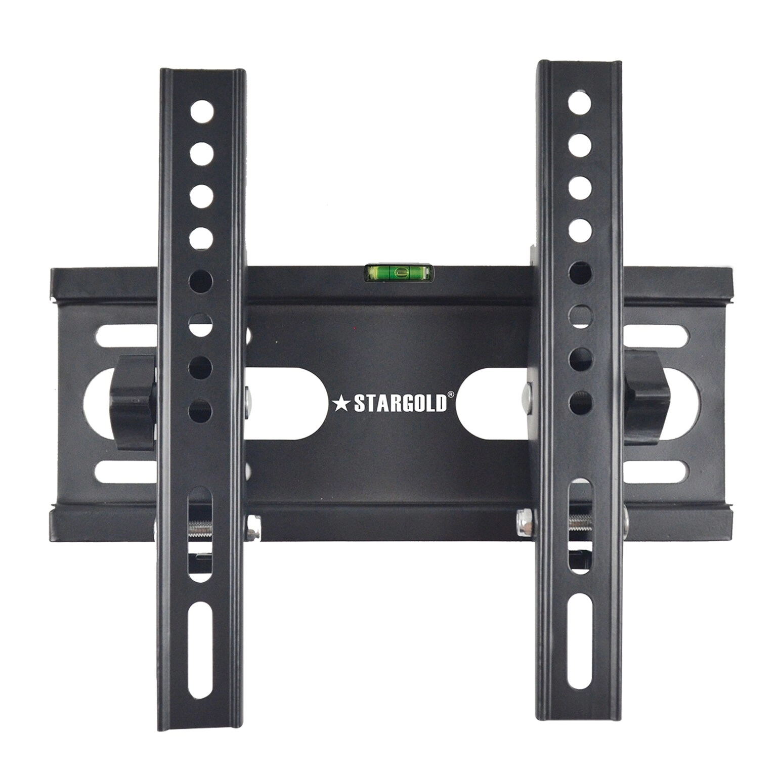 STARGOLD INTERNATIONAL SG-846TB - 25kg 15”-42”