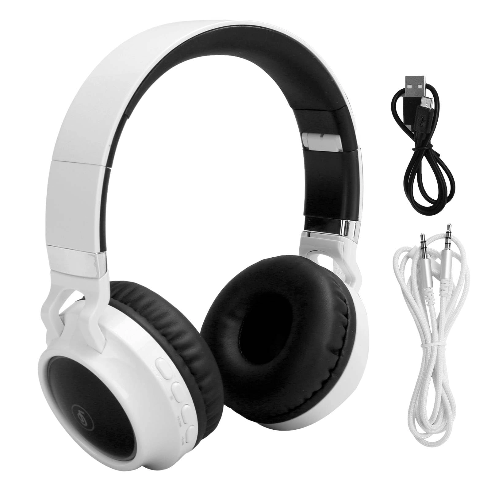 wqhfex7g16-11 Wireless Headphone