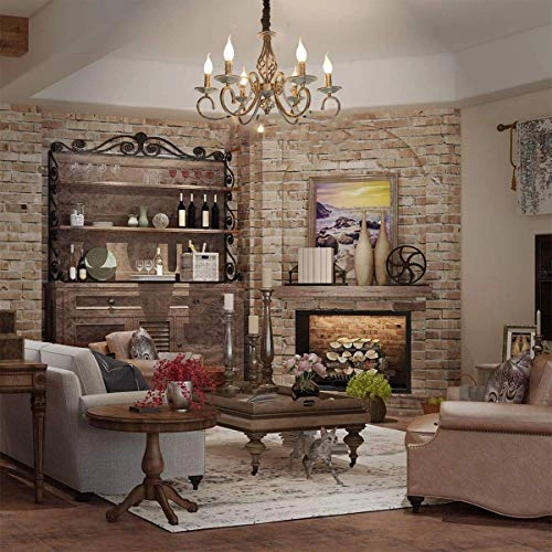 CHD50113-6 - Dimmable