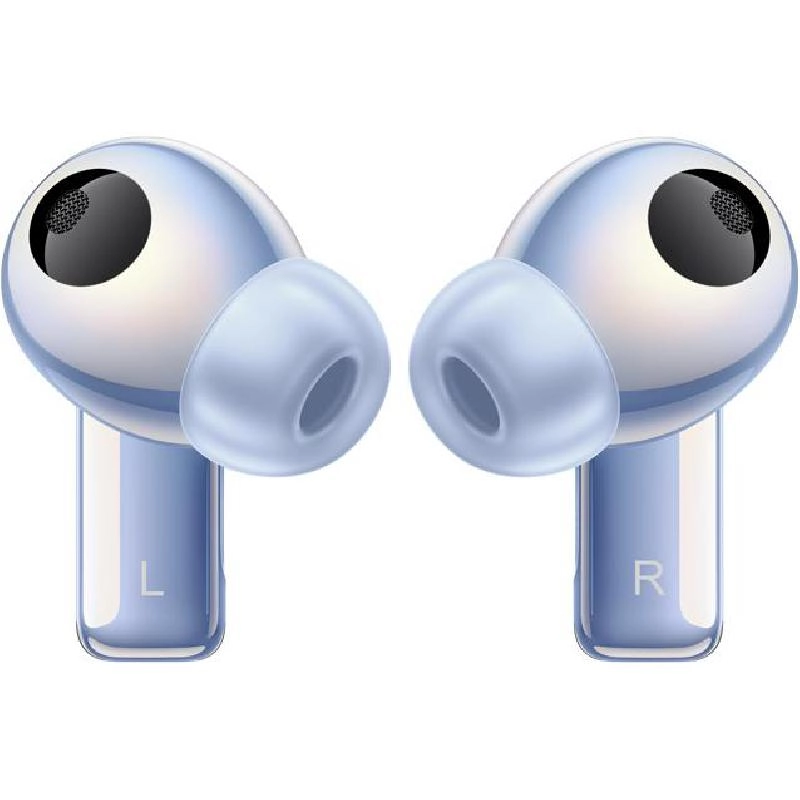 FreeBuds Pro 3 Wireless Earbud