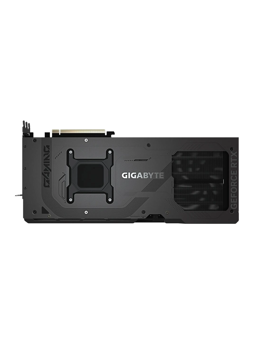 GeForce RTX 5090 GAMING OC - 32GB