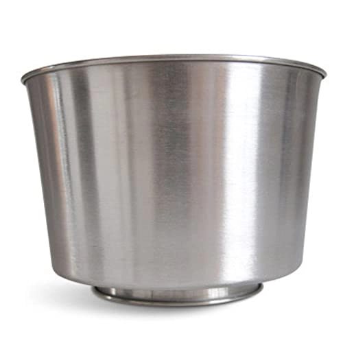 Handheld Eggbeater - 3 Liters 180 watts