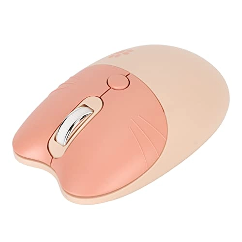 Eacamu04smr9dvo-14 - 2.4G