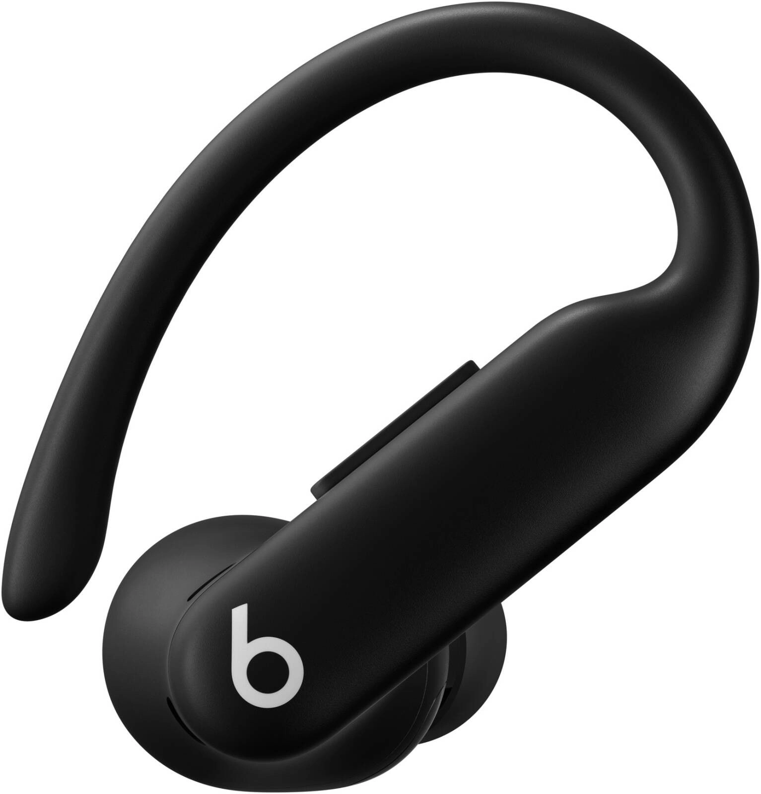 Powerbeats Pro 2 Wireless Earbud