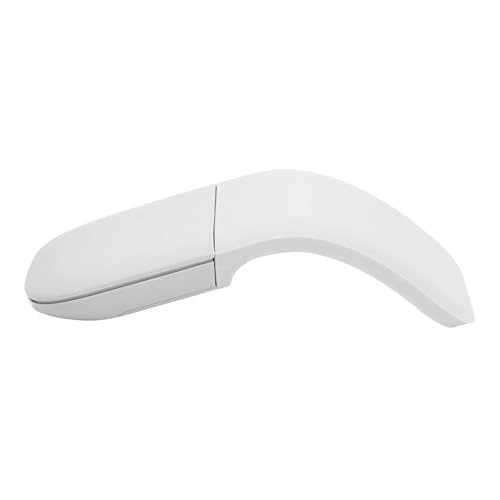 Arc Touch Mouse - BT