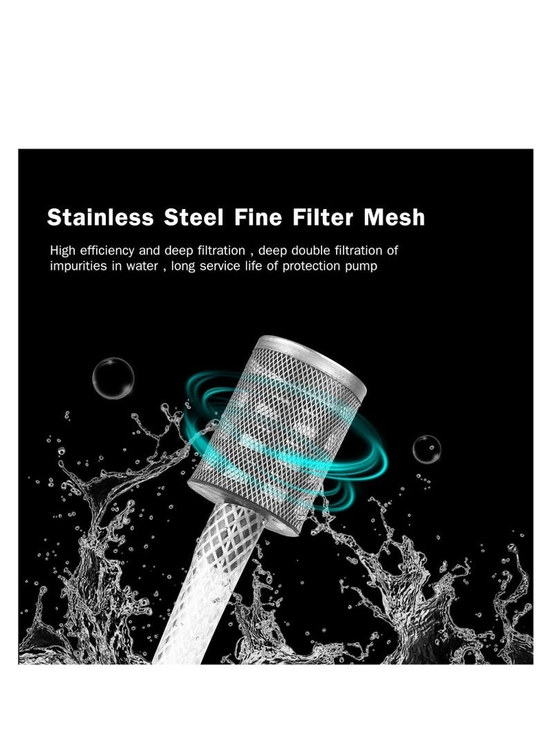 Cordless Portable Washer - 48V 200W 30Bar