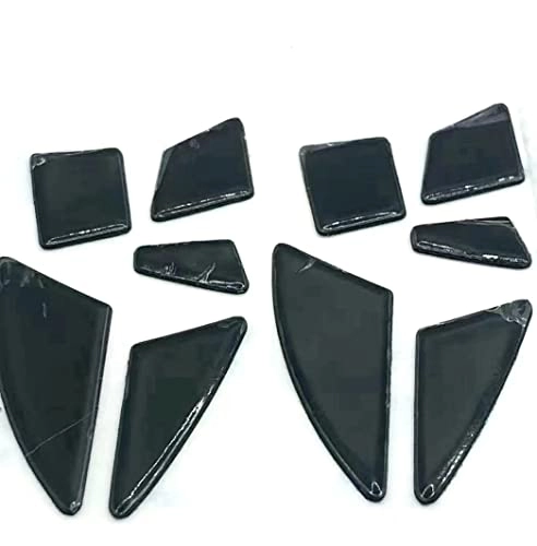 Mouse Skates - Wireless