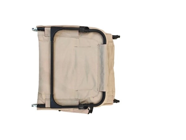 Camping Bed - 6KG