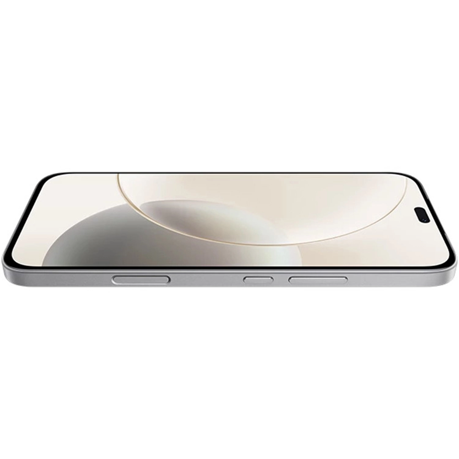 400 lite - 12GB 256GB