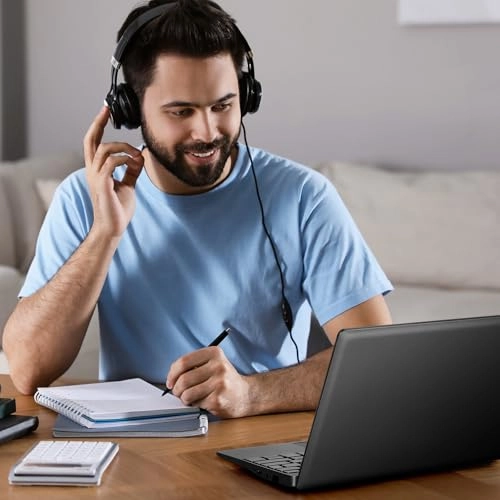 N4020 - 10'' Celeron N4000 8GB DDR3 128GB eMMC