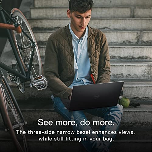 3511 INS 3511-INS-4465 - 15.6'' Core i5-1135G7 8GB RAM 512GB SSD