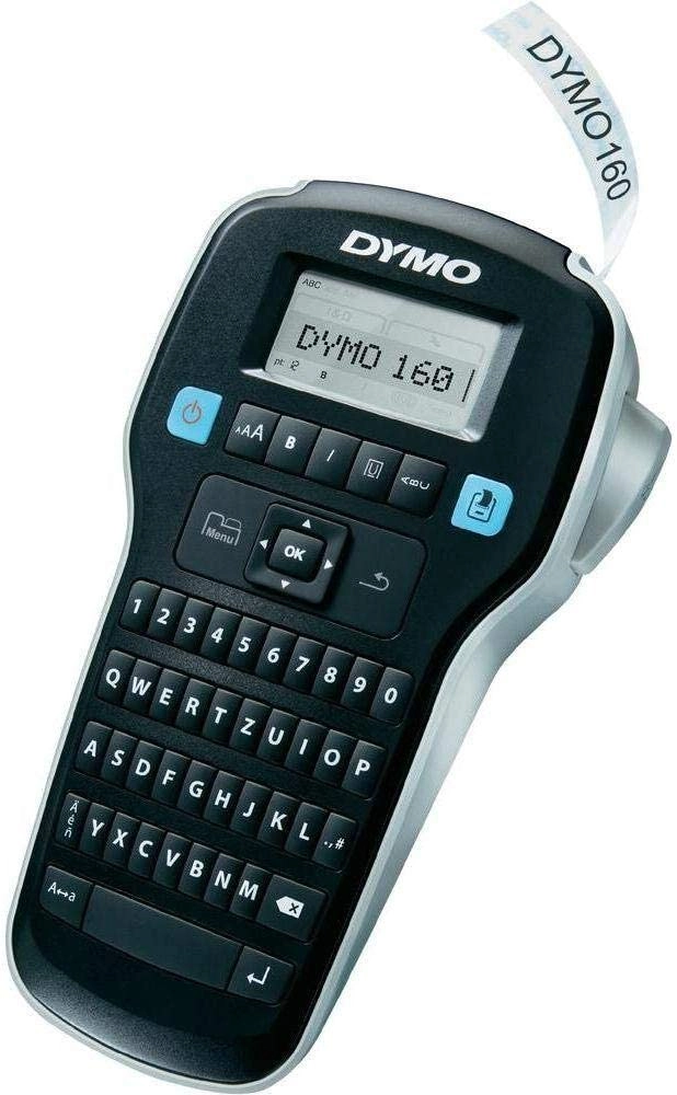 DYLM160A