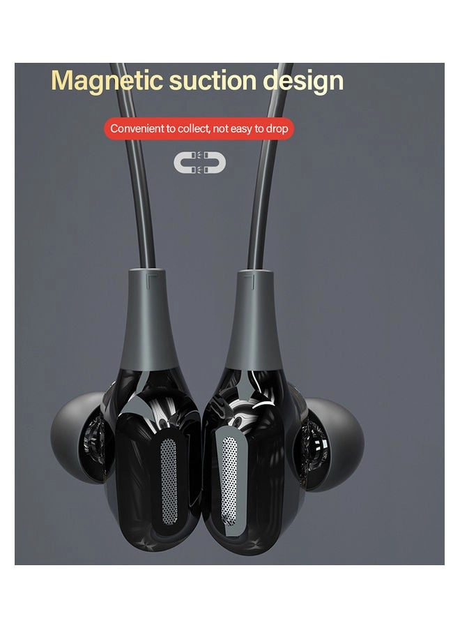 He05 Wireless Earphone