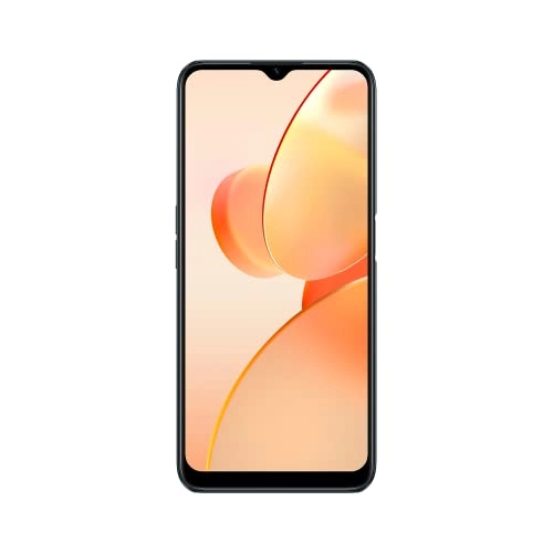 C31 - 4GB 64GB