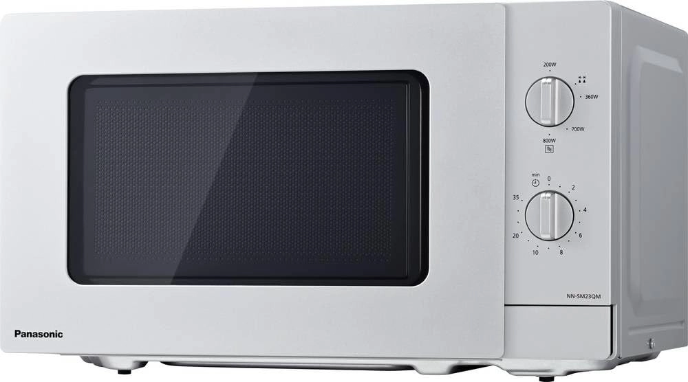 Panasonic NN-SM23QMEPG