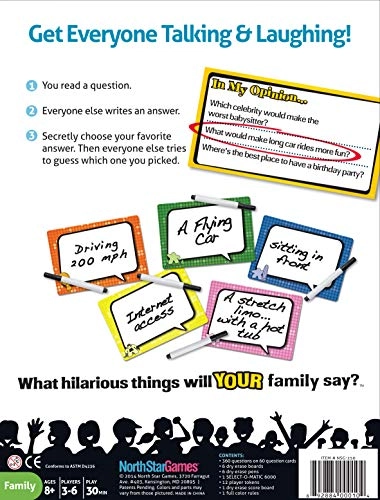 Say Anything - 8 years