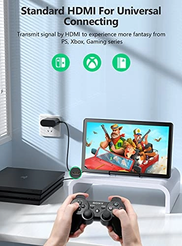 156B09 - 15.6 inch 1920 x 1080