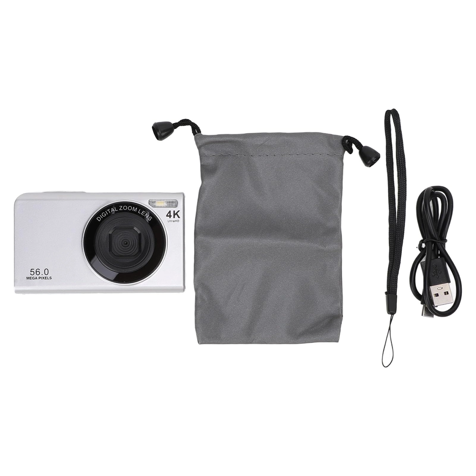 Aurovibe uzcv9mg3xq-12