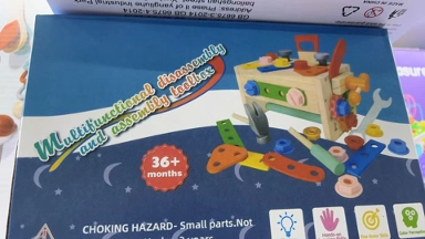 Kids Realistic Wooden Tool Box Set (43317731-FP_2107_11)