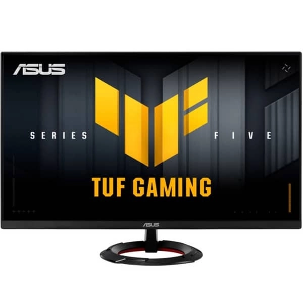 ASUS VG279Q5R - 27 inch Full HD