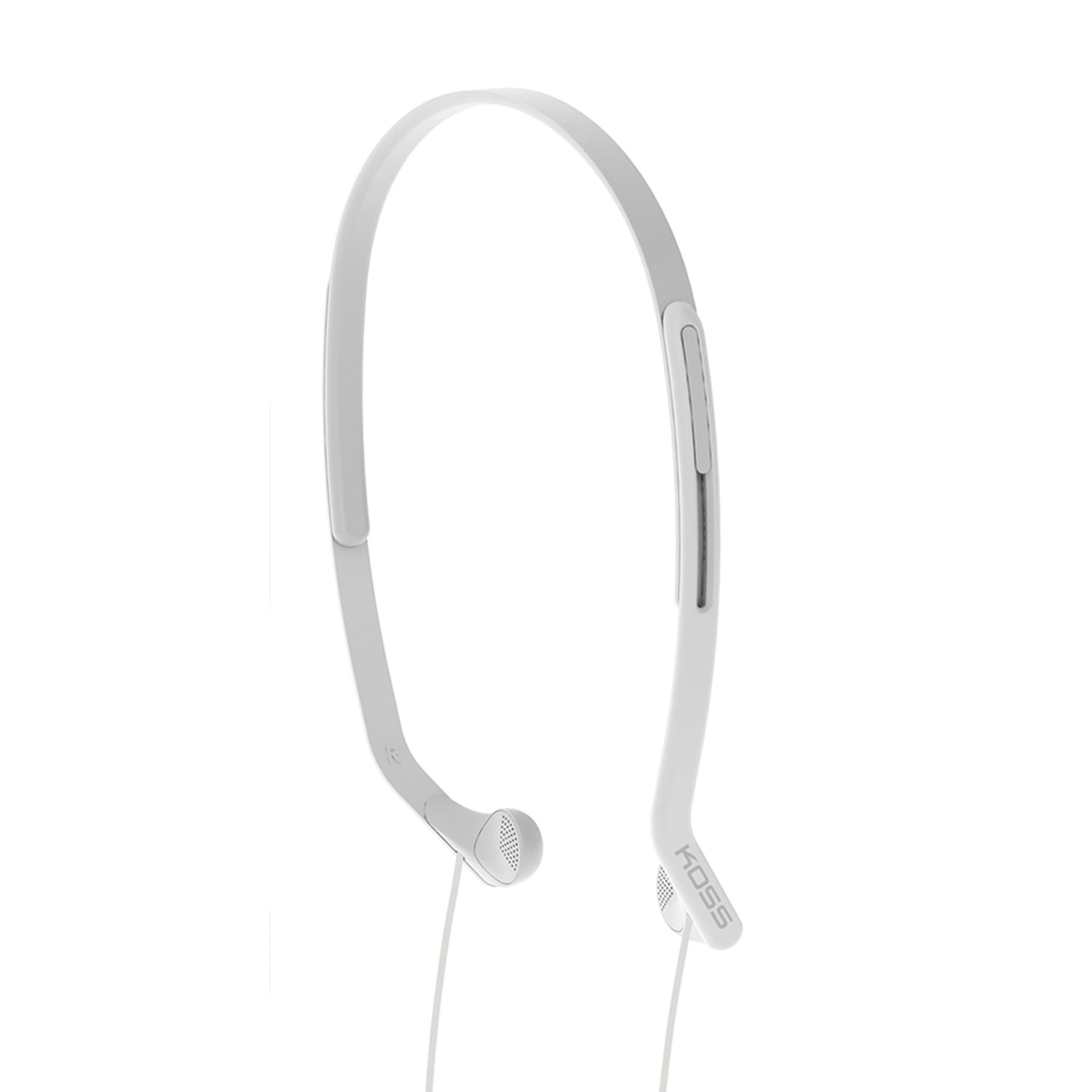 KPH14 Wired Headphone