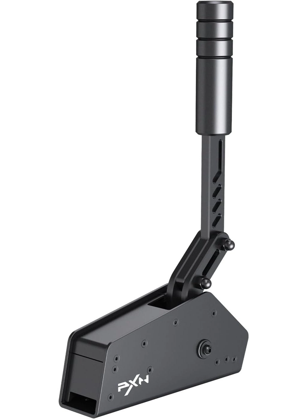 PXN HB-S Handbrake - PC