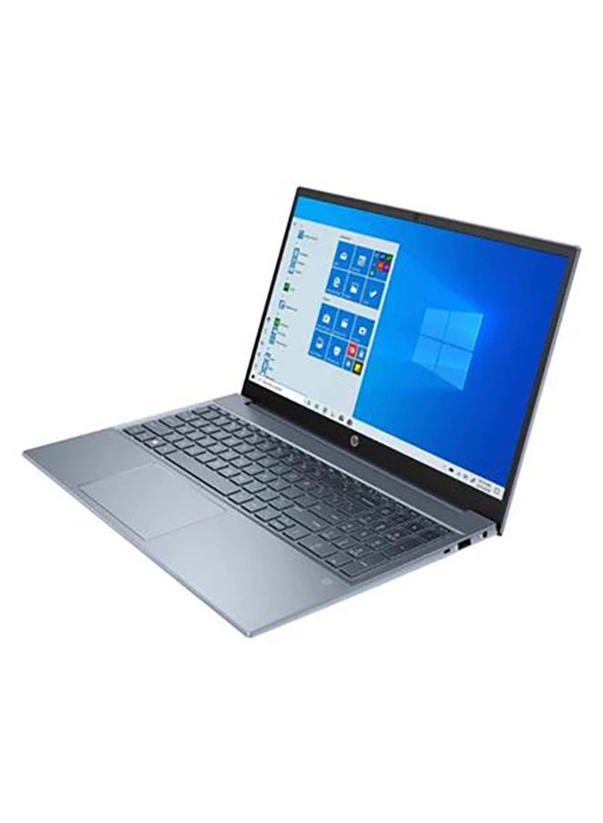 Pavilion 15 EG0081 - 15.6'' Core i7-1165G7 32GB DDR4 1000GB SSD