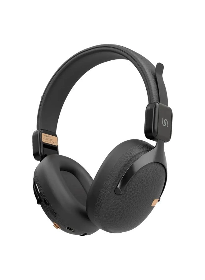 Onyx Sonic Wireless Headphone