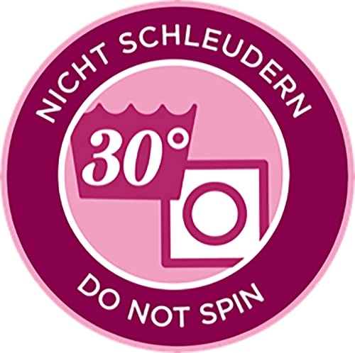 Ensemble Catology - 3152 Multi-Coloured